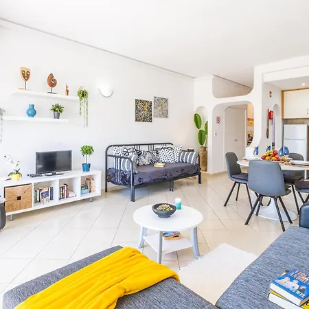 Venice - Acolhedor Com Piscina E Bbq - *