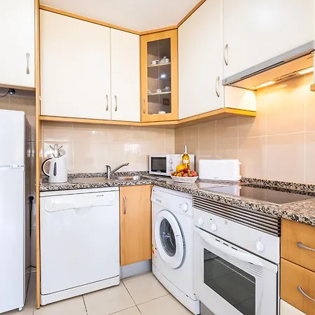 Venice - Acolhedor Com Piscina E Bbq - * Albufeira