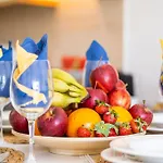 Venice By Algarve Vacation Apartment