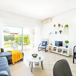 Apartment Venice By Algarve Vacation