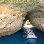 Venice By Algarve Vacation * Albufeira