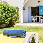 Lejlighed Venice By Algarve Vacation