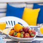 Venice By Algarve Vacation Albufeira