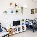 Appartamento Venice By Algarve Vacation *