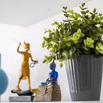 Venice By Algarve Vacation * Albufeira