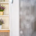 Venice By Algarve Vacation Appartamento Albufeira