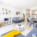 Venice By Algarve Vacation *