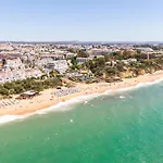 Lejlighed Venice By Algarve Vacation