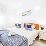 Venice By Algarve Vacation Lejlighed Albufeira