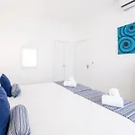 Venice By Algarve Vacation