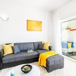 Venice By Algarve Vacation Albufeira