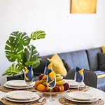 Venice By Algarve Vacation