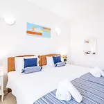 Venice By Algarve Vacation Appartamento *