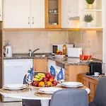 Venice By Algarve Vacation Albufeira