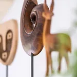 Venice By Algarve Vacation Appartamento