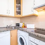 Appartamento Venice By Algarve Vacation Albufeira