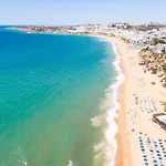 Venice By Algarve Vacation