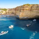 Venice By Algarve Vacation Albufeira