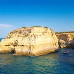 Venice By Algarve Vacation