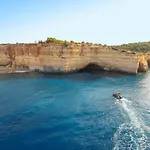 Venice By Algarve Vacation Appartamento *