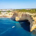 Lejlighed Venice By Algarve Vacation *