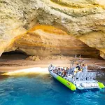 Venice By Algarve Vacation Appartamento *