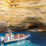 Venice By Algarve Vacation * Albufeira