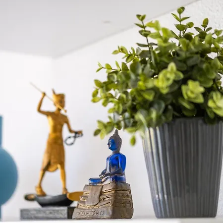 Venice By Algarve Vacation * アルブフェイラ