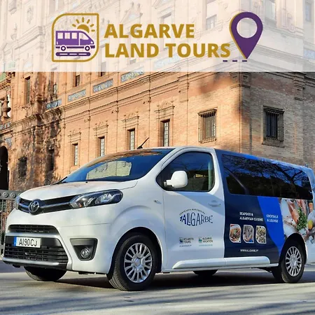 Apartment Venice By Algarve Vacation Albufeira
