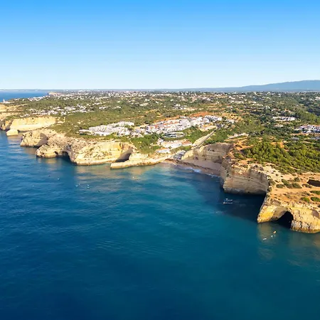 Appartement Venice By Algarve Vacation Albufeira