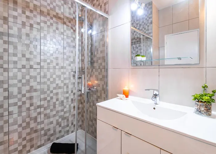 Venice By Algarve Vacation