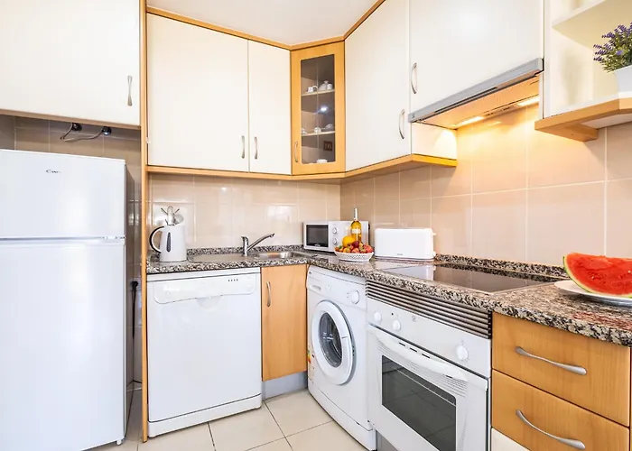 Venice By Algarve Vacation * Albufeira