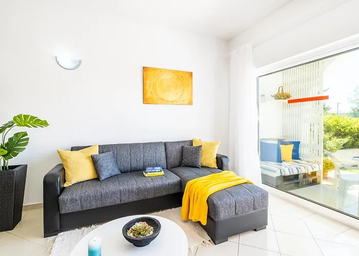 Venice By Algarve Vacation Albufeira